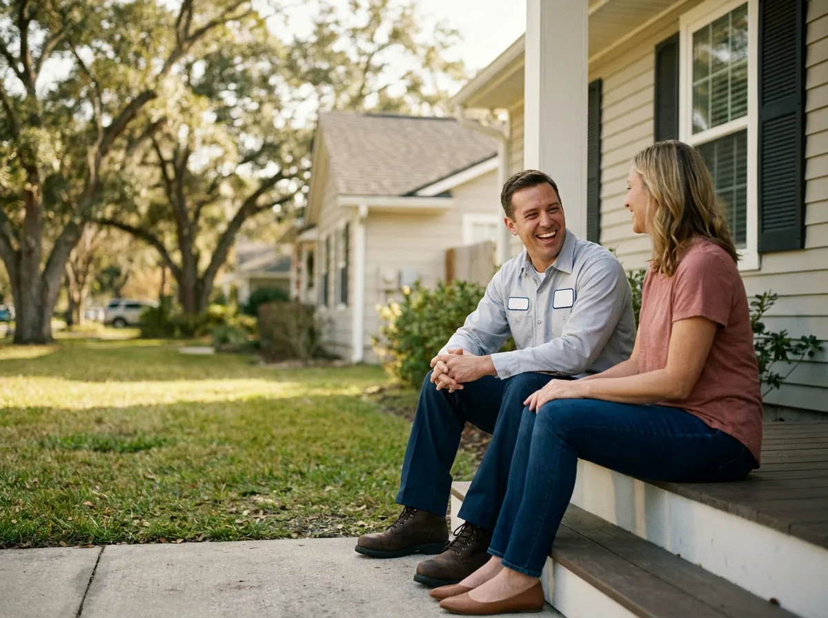 Septic tank pumping FAQs for Doyline, LA